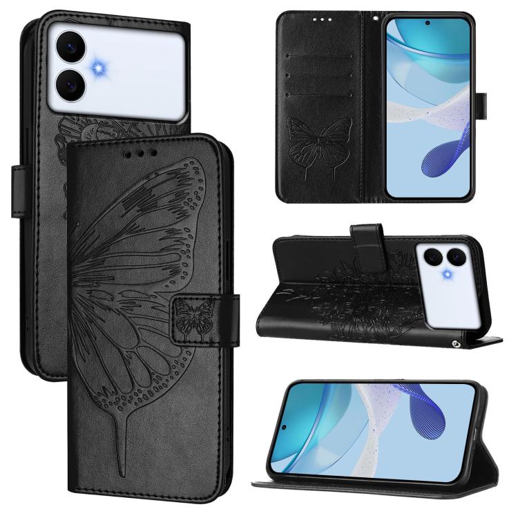 EDA007656602E.jpg@2d2e081a7115a1c2dd57c530ff8903ea