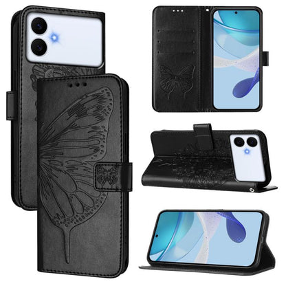 EDA007656602E.jpg@2d2e081a7115a1c2dd57c530ff8903ea