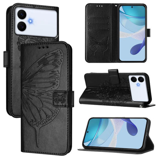 EDA007656602E.jpg@2d2e081a7115a1c2dd57c530ff8903ea