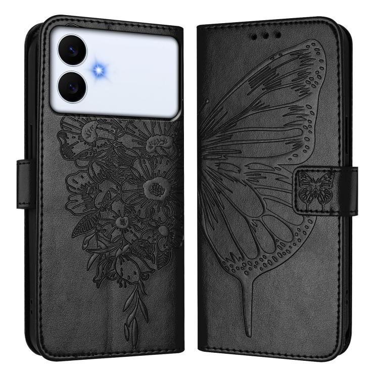 EDA007656602E_1.jpg@da765ad44f49eb6ab3fb44e8beab0c91