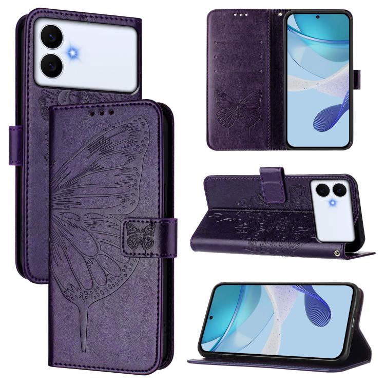 EDA007656602F.jpg@01fba92f5e2567329e82d2ed2830f8cf