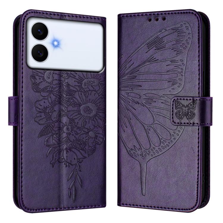 EDA007656602F_1.jpg@8048ceebe64fef9246c0ee6078d2b380