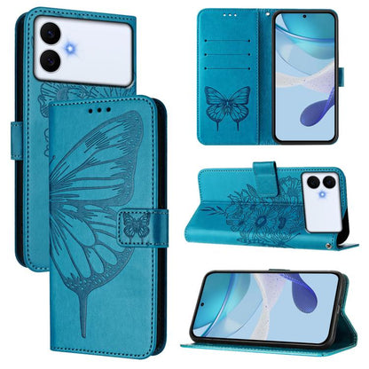 EDA007656602H.jpg@d7c60b520e517113d73105678fc8e7dc