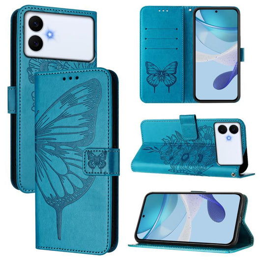 EDA007656602H.jpg@d7c60b520e517113d73105678fc8e7dc