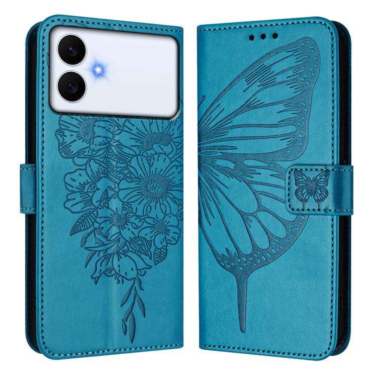 EDA007656602H_1.jpg@e77cea78b5a342c18ce19897e0a93c14