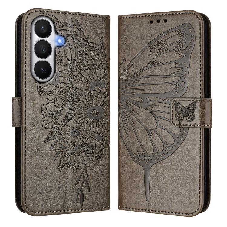 EDA007656603A_1.jpg@9d68141b1644f4211d663fe5798dbfb2