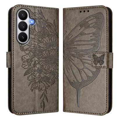 EDA007656603A_1.jpg@9d68141b1644f4211d663fe5798dbfb2