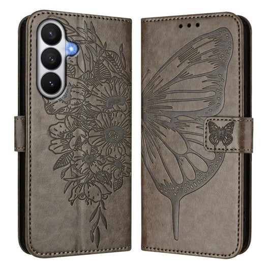 EDA007656603A_1.jpg@9d68141b1644f4211d663fe5798dbfb2