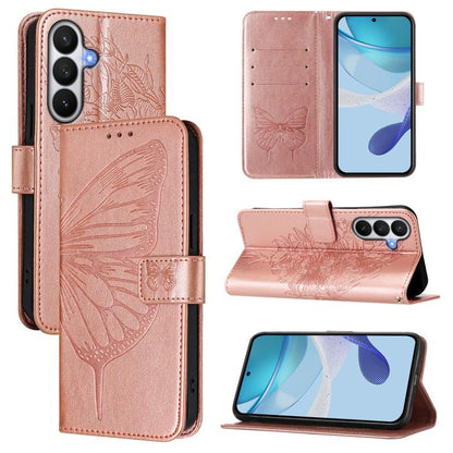 EDA007656603C.jpg@ff313ebc68354dbc81160f2033147043