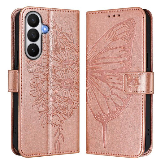 EDA007656603C_1.jpg@3970867e856080b440bc51fc17766f29