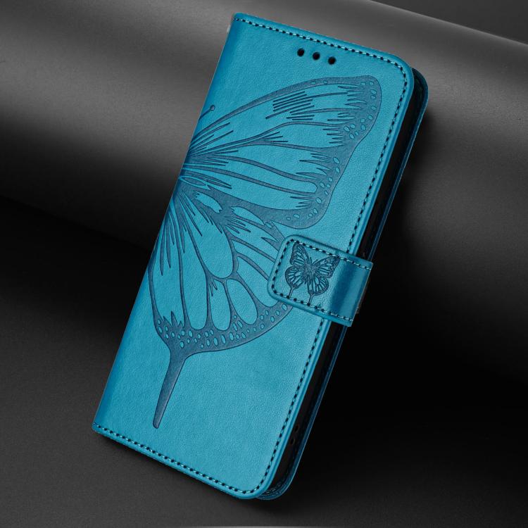 EDA007656603H_5.jpg@9ae200ebd985c9e4729f2f68d0514f51