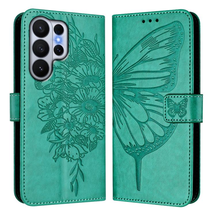 EDA007656604D_1.jpg@54dee09ca395037319cf7597df1eacd6