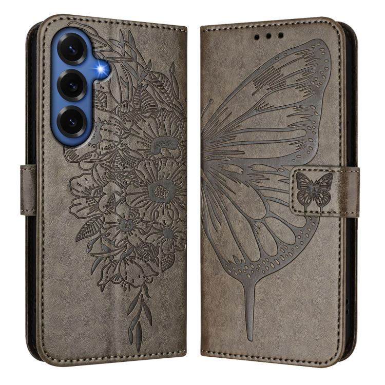 EDA007656605A_1.jpg@0f5593c7fb8fdbe35d30beca7e8163cd