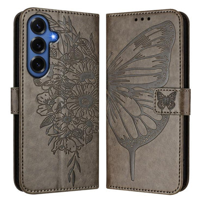 EDA007656605A_1.jpg@0f5593c7fb8fdbe35d30beca7e8163cd