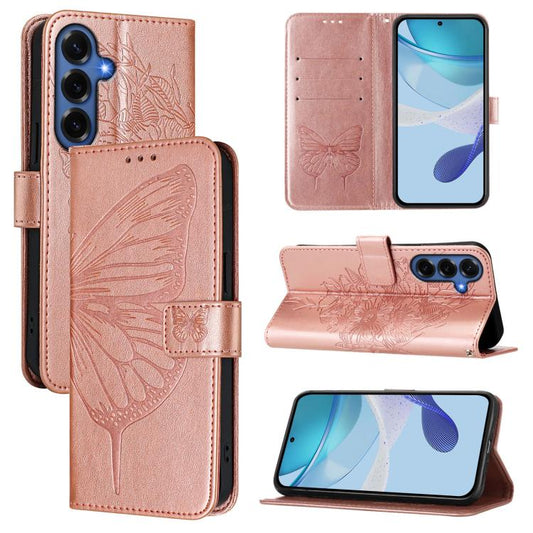 EDA007656605C.jpg@e3c048d023a934203aa869ddad6705d3