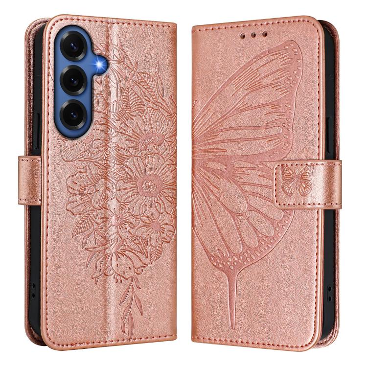 EDA007656605C_1.jpg@02f42cd9da7b49bd53940daf8a244a15