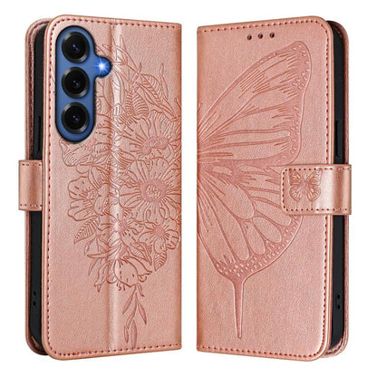 EDA007656605C_1.jpg@02f42cd9da7b49bd53940daf8a244a15