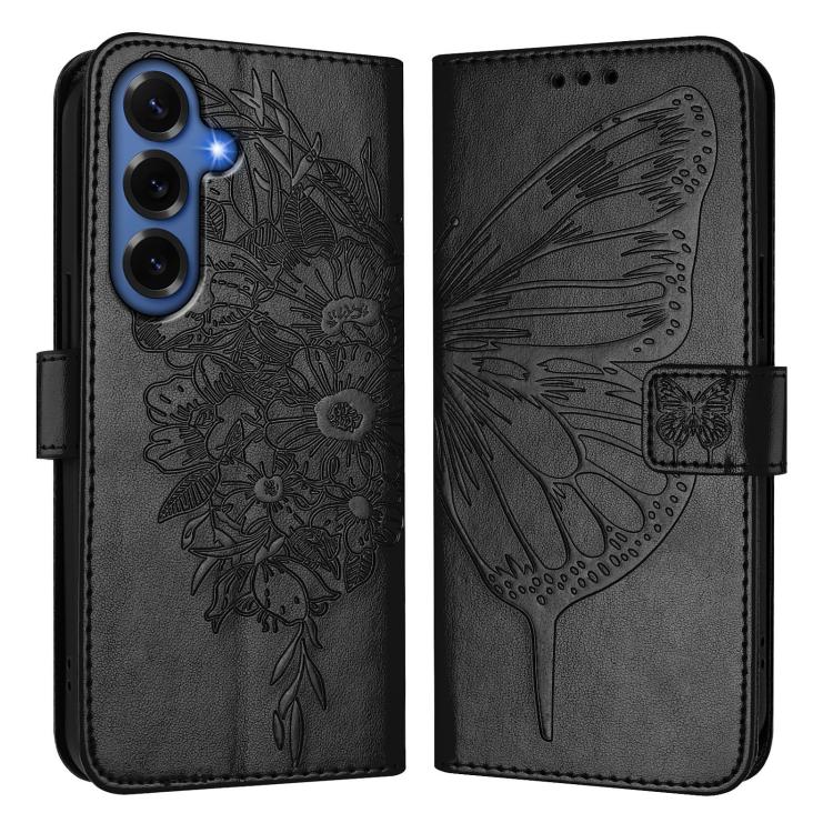 EDA007656605E_1.jpg@59a4391c41d46dcaab485b0d0e626f99