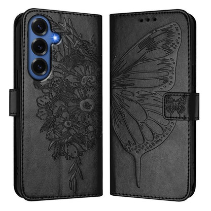 EDA007656605E_1.jpg@59a4391c41d46dcaab485b0d0e626f99