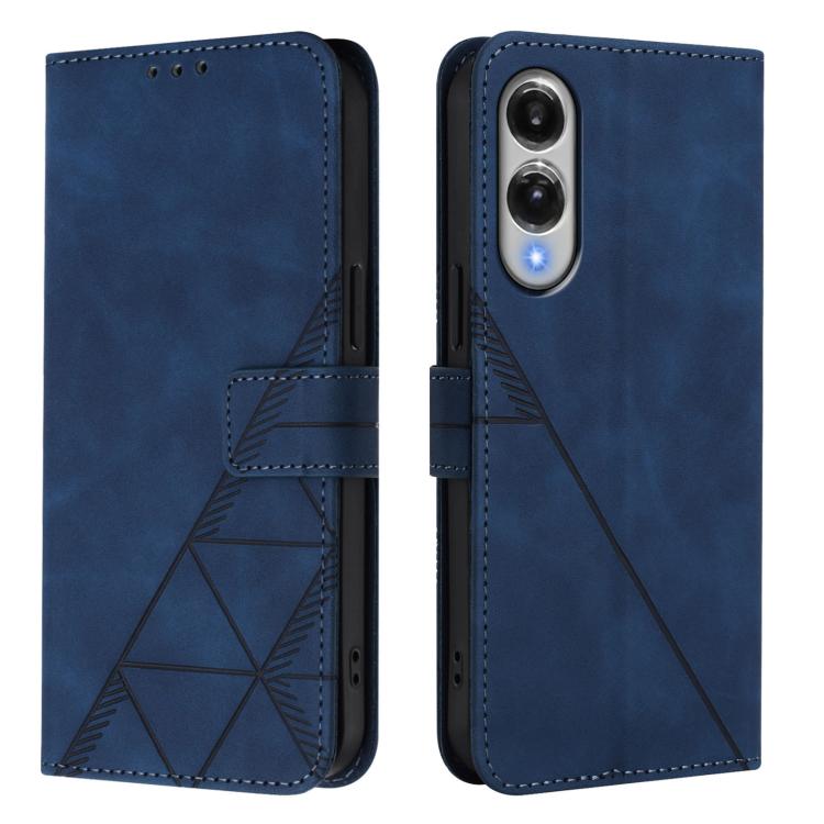 EDA007657101B_1.jpg@6390cbd7322c6e8168efa23d43e89b4f