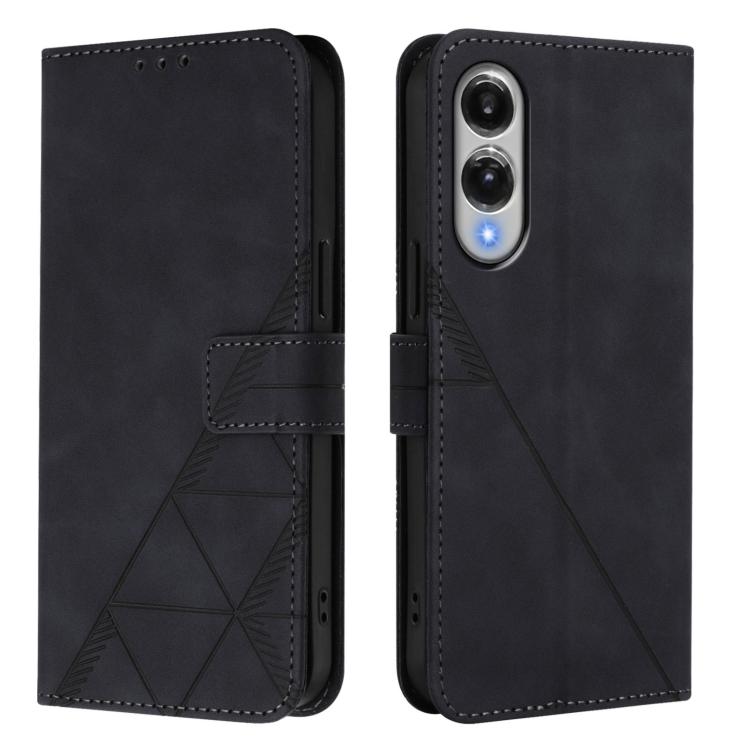 EDA007657101C_1.jpg@e5836296b566aed2e13c0dc8390db735