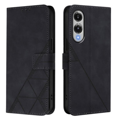 EDA007657101C_1.jpg@e5836296b566aed2e13c0dc8390db735