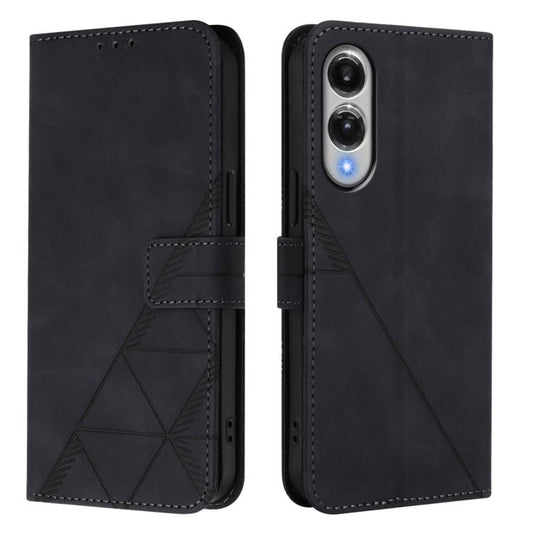 EDA007657101C_1.jpg@e5836296b566aed2e13c0dc8390db735