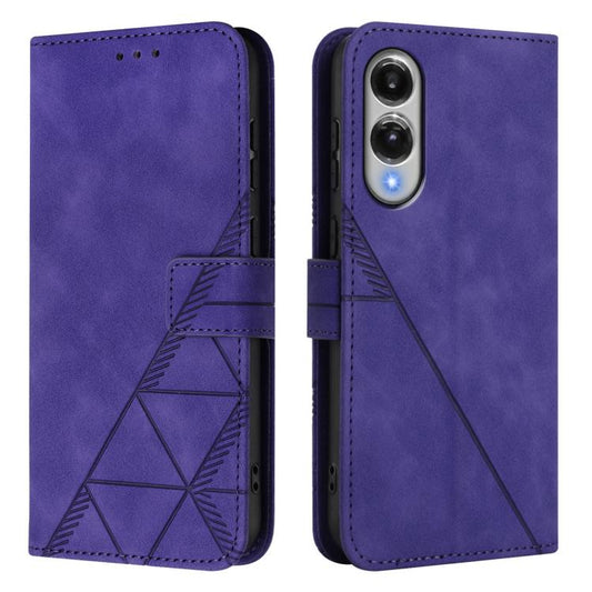 EDA007657101D_1.jpg@9dc17336834aac0f523182d8b0127a31