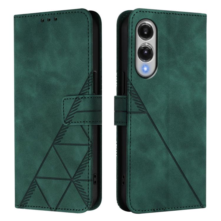 EDA007657101E_1.jpg@6cc7a159bd586b194c83b961d9b55491