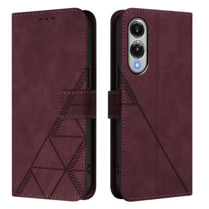 EDA007657101F_1.jpg@7bfce6ab41d7b591a696aaa14a060433