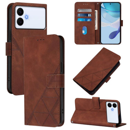 EDA007657102A.jpg@98ded19bb6fef65d1b818fcc532c3029