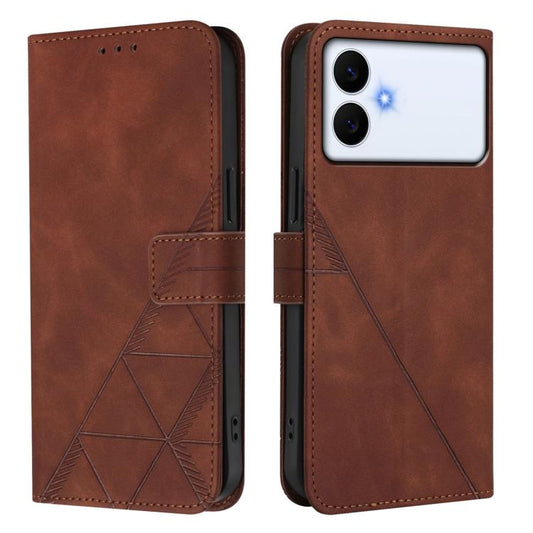 EDA007657102A_1.jpg@ad744af18891ae88b8a6b4baf38ac4fa