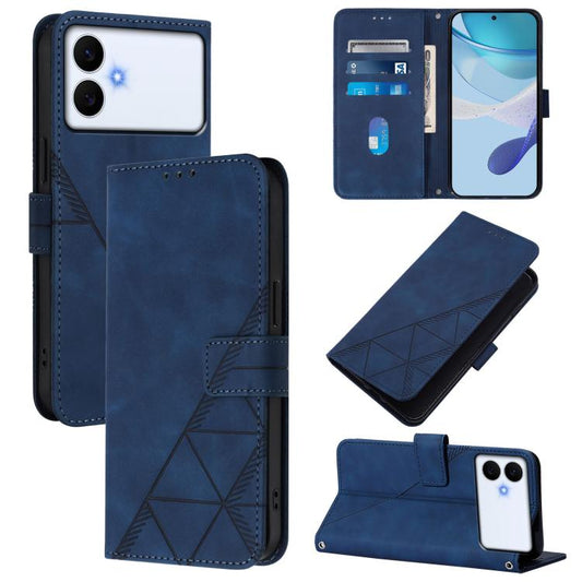 EDA007657102B.jpg@2f86352ee5c857fc85e696bf949183c5