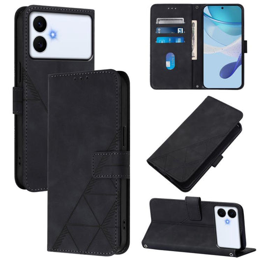 EDA007657102C.jpg@dfd5934e4fb87d3494b524433c3c8a14