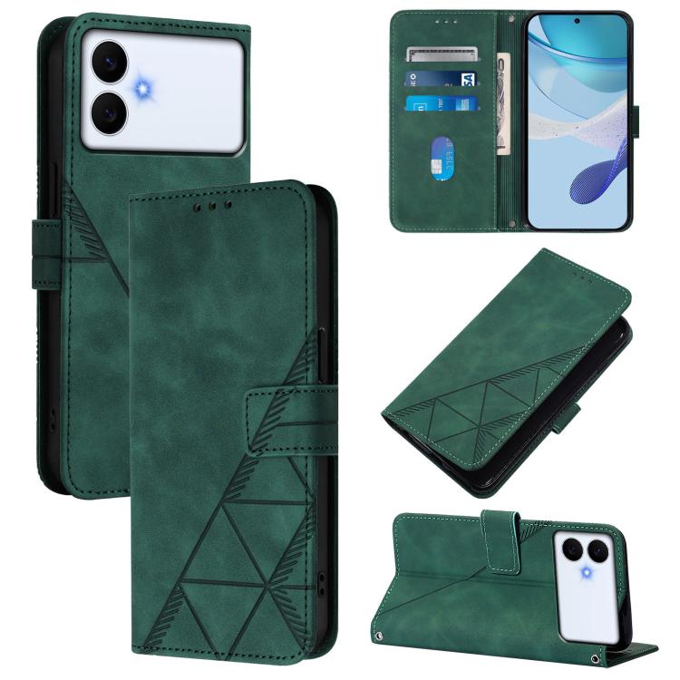 EDA007657102E.jpg@6b225afdcc885b68fac7a2cbf928bc47