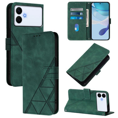 EDA007657102E.jpg@6b225afdcc885b68fac7a2cbf928bc47