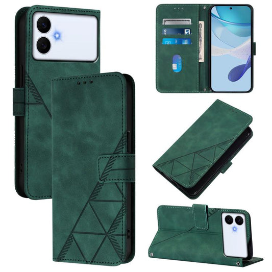 EDA007657102E.jpg@6b225afdcc885b68fac7a2cbf928bc47