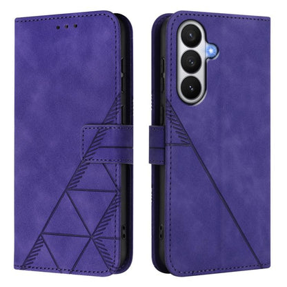 EDA007657103D_1.jpg@00108ee5846018b9448cbcc48de16abc