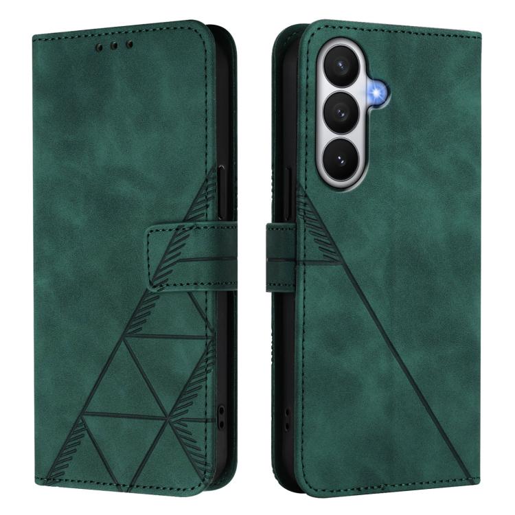 EDA007657103E_1.jpg@ebc24d1621bafc7d5bafd7e627133c29