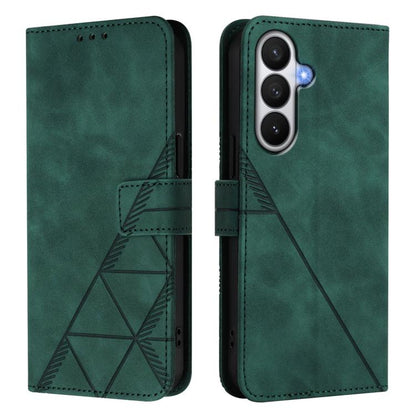 EDA007657103E_1.jpg@ebc24d1621bafc7d5bafd7e627133c29