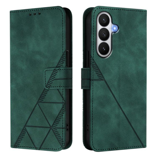 EDA007657103E_1.jpg@ebc24d1621bafc7d5bafd7e627133c29