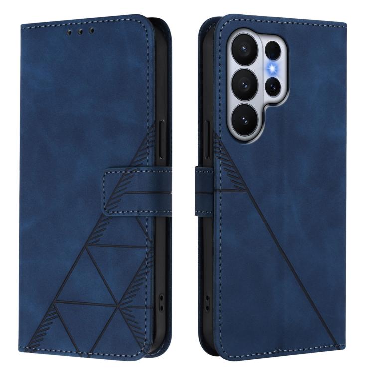 EDA007657104B_1.jpg@0408d2d5d3172671ed1be4b3dc9a68be