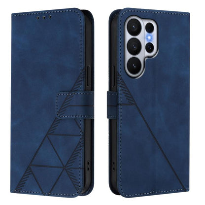 EDA007657104B_1.jpg@0408d2d5d3172671ed1be4b3dc9a68be