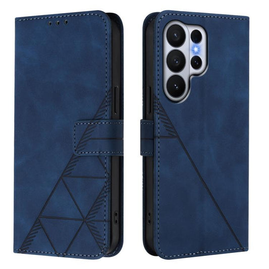 EDA007657104B_1.jpg@0408d2d5d3172671ed1be4b3dc9a68be