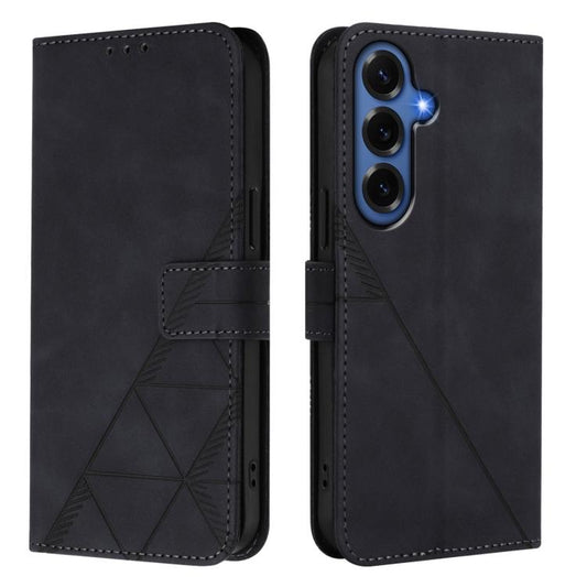 EDA007657105C_1.jpg@1d0a527327efadbf81c75501135c3a6d