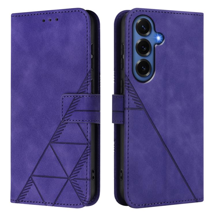 EDA007657105D_1.jpg@6397ceab389f1335dc6db461e7e1ff57