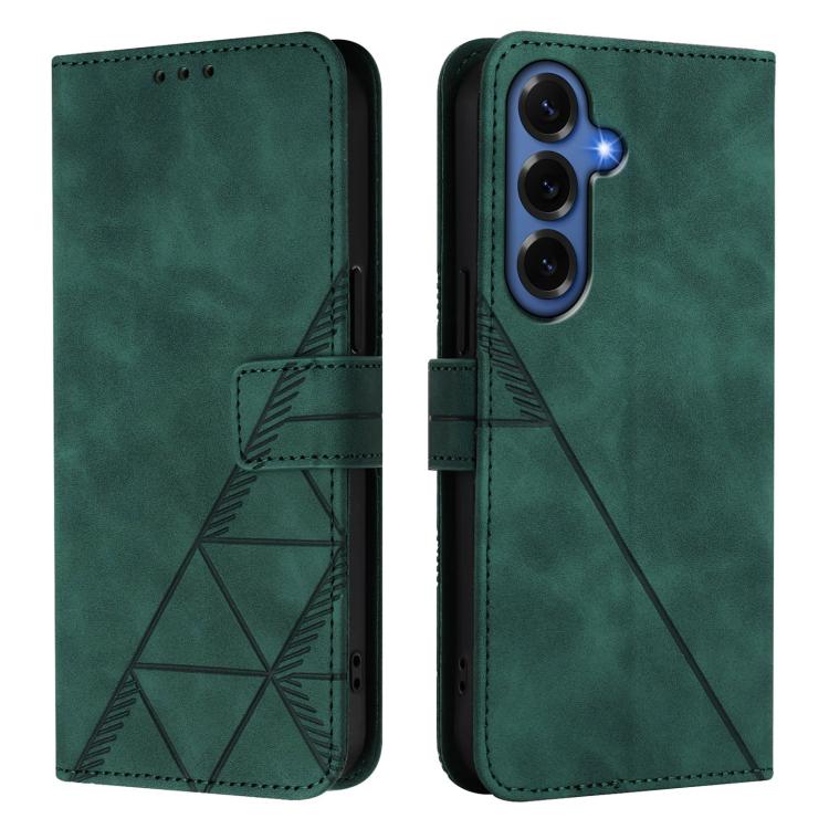 EDA007657105E_1.jpg@81b5c3dea2581ff1e8cef4c3779ac735