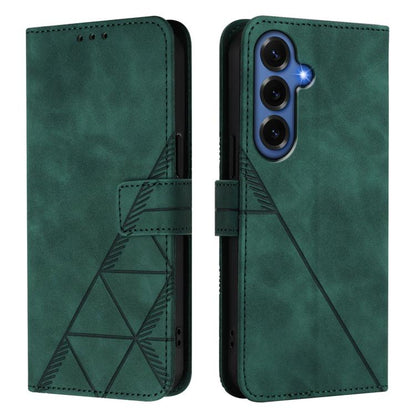 EDA007657105E_1.jpg@81b5c3dea2581ff1e8cef4c3779ac735