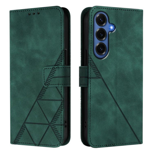 EDA007657105E_1.jpg@81b5c3dea2581ff1e8cef4c3779ac735