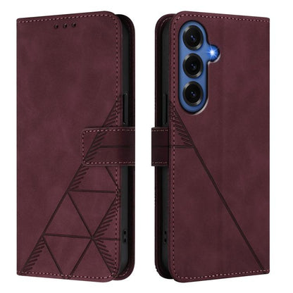 EDA007657105F_1.jpg@f468367f506b6c05741aa753c35267ea